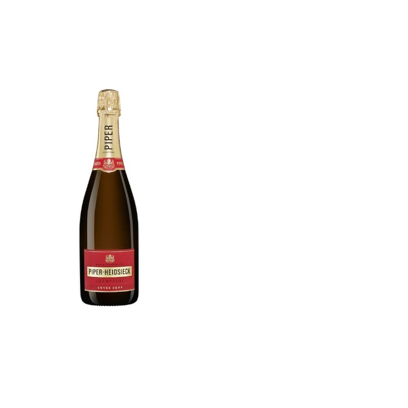 Piper Heidsieck Champagne